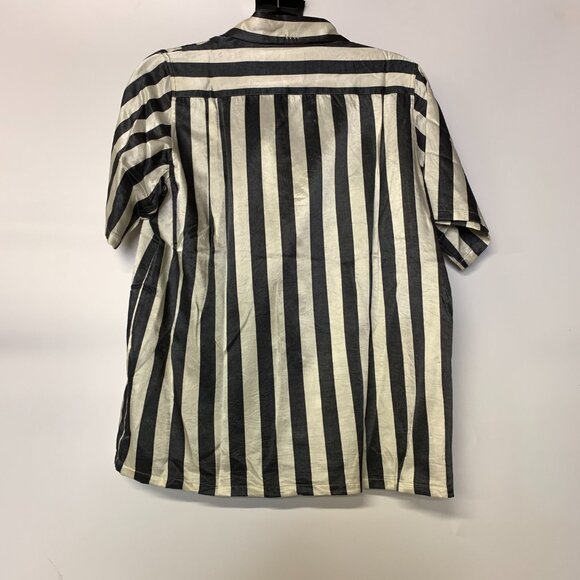 - NEW Visvim Free Edge Shirt BX9 - Picture 7 of 9